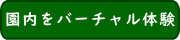 バーチャル体験